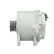 Generator Volkswagen 190A 305.417.190.080 PlusLine, miniatyr 2
