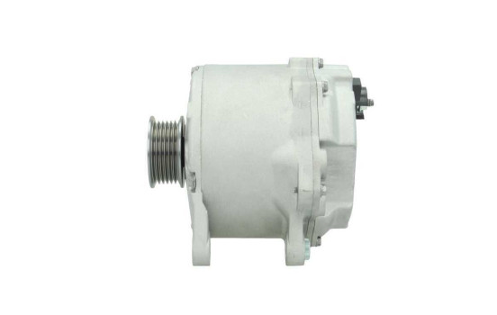 Generator Volkswagen 190A 305.417.190.080 PlusLine, bild 2