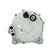 Generator Volkswagen 190A 305.417.190.080 PlusLine, miniatyr 3