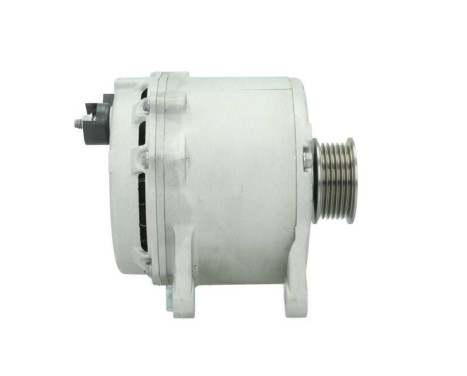 Generator Volkswagen 190A 305.417.190.080 PlusLine, bild 4