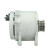 Generator Volkswagen 190A 305.417.190.080 PlusLine, miniatyr 4