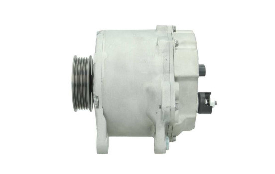 Generator Volkswagen 190A 305.418.190.080 PlusLine, bild 2