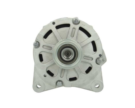 Generator Volkswagen 190A 305.428.190.080 PlusLine