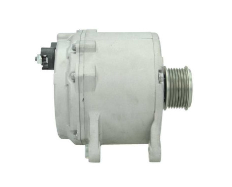 Generator Volkswagen 190A 305.428.190.080 PlusLine, bild 4