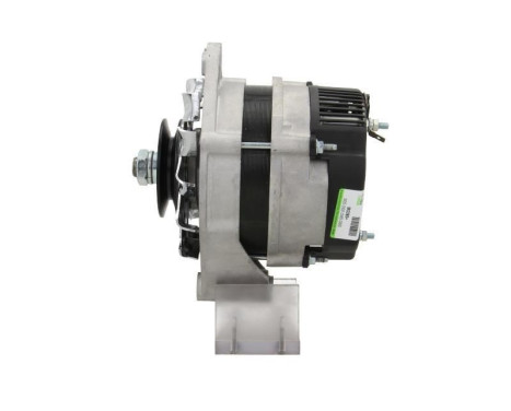 Generator Volkswagen 45A 305.005.045.090 PlusLine, bild 2