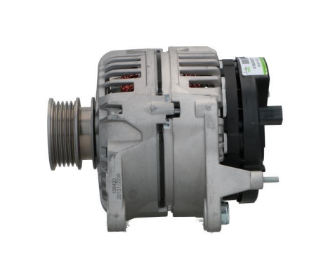Generator Volkswagen 90A 305.537.090.010 PlusLine, bild 2