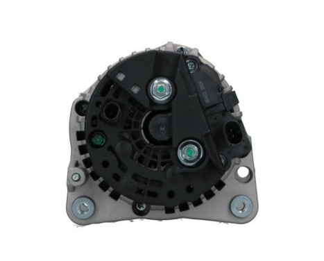 Generator Volkswagen 90A 305.537.090.010 PlusLine, bild 3