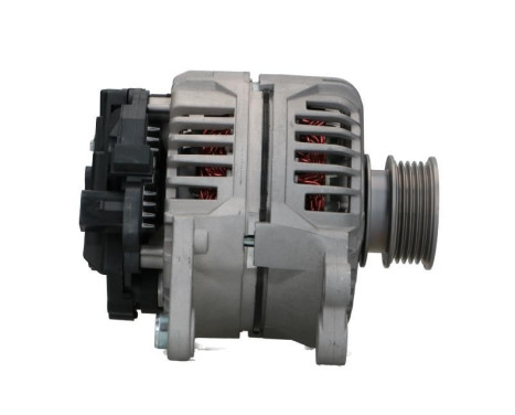 Generator Volkswagen 90A 305.537.090.010 PlusLine, bild 4
