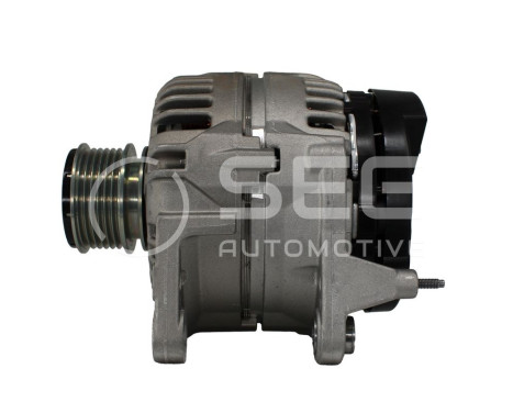 Generator Volkswagen 90A, bild 4