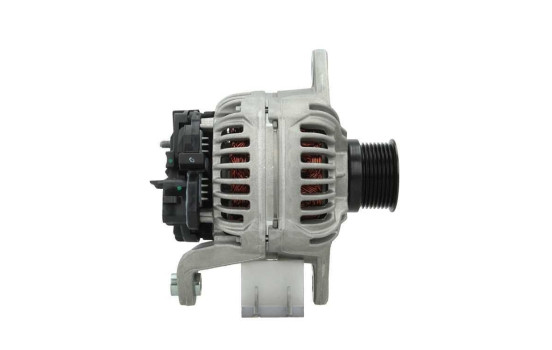 Generator Volvo 120A 0.124.655.333 Bosch, bild 4