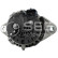 Generator Volvo 150A, miniatyr 2