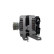 Generator Volvo 180A 815.523.180.010 PlusLine, miniatyr 2