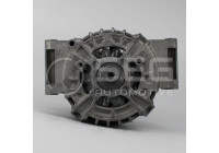 Generator Volvo 180A