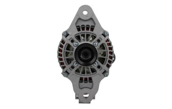 Generator Volvo Penta 115A 815.552.115.130 PlusLine