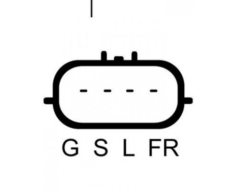 Generator, bild 2