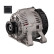 Generator, miniatyr 2