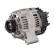 Generator, miniatyr 2