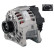 Generator, miniatyr 2