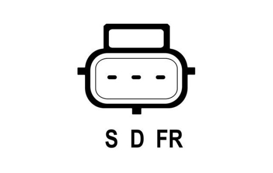 Generator, bild 2
