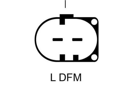 Generator, bild 2