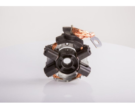 Hållare, kolborstar 1 004 336 518 Bosch, bild 5 Hållare, kolborstar 1 004 336 518 Bosch, bild 5