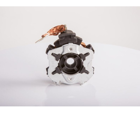 Hållare, kolborstar 1 004 336 518 Bosch, bild 7 Hållare, kolborstar 1 004 336 518 Bosch, bild 7
