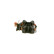 Hållare, kolborstar 1 004 338 157 Bosch, miniatyr 3
