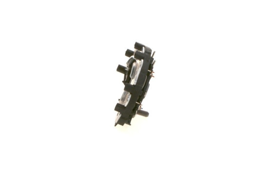 Likriktare, generator F 00M 133 241 Bosch, bild 2