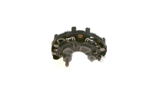 Likriktare, generator F 00M 133 241 Bosch, bild 3