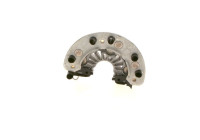 Likriktare, generator F 00M 133 276 Bosch