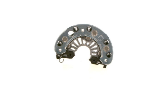 Likriktare, generator F 00M 133 287 Bosch