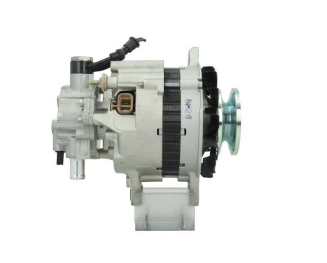 Mitsubishi Generator 65A TA000A61901 Valeo, bild 4