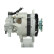Mitsubishi Generator 65A TA000A61901 Valeo, miniatyr 4