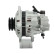 Mitsubishi Generator 90A 600061 Valeo, miniatyr 2