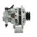 Mitsubishi Generator 90A 600061 Valeo, miniatyr 4