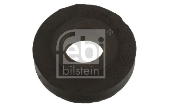 Montering, generator, bild 2