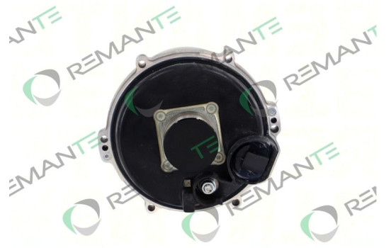 REMAN GENERATOR BOSCH 01220AA0B0 12V/150A, bild 2