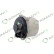 REMAN GENERATOR BOSCH 01220AA0B0 12V/150A, miniatyr 3