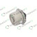 REMAN GENERATOR BOSCH 01220AA0B0 12V/150A, miniatyr 6