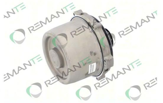 REMAN GENERATOR BOSCH 01220AA0B0 12V/150A, bild 6
