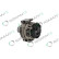 REMAN GENERATOR BOSCH 0124325169 12V/90A