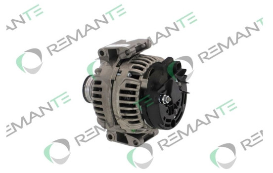 REMAN GENERATOR BOSCH 0124325169 12V/90A