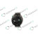 REMAN GENERATOR BOSCH 0124325169 12V/90A, miniatyr 2