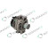 REMAN GENERATOR BOSCH 0124325169 12V/90A, miniatyr 4