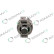 REMAN GENERATOR BOSCH 0124325169 12V/90A, miniatyr 5