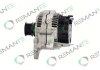 REMAN GENERATOR BOSCH 0986038370 12V/90A