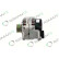 REMAN GENERATOR BOSCH 0986039510 12V/70A