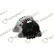REMAN GENERATOR BOSCH 0986039510 12V/70A, miniatyr 2