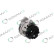 REMAN GENERATOR BOSCH 0986041310 12V/90A, miniatyr 2
