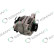 REMAN GENERATOR BOSCH 0986044330 12V/120A, miniatyr 4